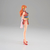 One Piece DXF - The Grandline Lady - Wanokuni Vol.7 Nami - comprar en línea