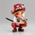 One Piece DXF - The Grandline Children Special Ver. - Shanks (Ver.A)