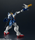 Gundam Universe XXXG-01S Shenlong Gundam en internet