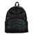 Loungefly - Mini Mochila The Batman Cosplay - comprar en línea