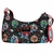 Loungefly - Crossbody Avengers Floral Tattoo - comprar en línea