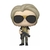 Funko POP! Sarah Connor - Terminator Dark Fate #818 - comprar en línea