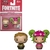 Funko Pint Size Heroes - Fortnite Ranger & Zoe