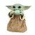 Star Wars - Galactic Snackin' Grogu Animatrónico - comprar en línea