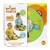 Bright Starts - 4 in 1 Gira & Crece Ordena Formas