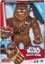 Star Wars - Galactic Heroes Mega Mighties Chewbacca