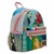 Loungefly - Mini Mochila Sleeping Beauty Princess Scenes - comprar en línea