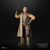 Star Wars The Black Series - The Mandalorian Greef Karga (MAN06) - Collectus Juguetería