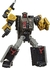 Transformers Earthrise War for Cybertron Trilogy Ironworks en internet