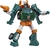 Transformers Earthrise War for Cybertron Trilogy Hoist - comprar en línea