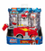 Paw Patrol - Rescue Knights Marshall Deluxe Vehicle