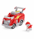 Paw Patrol - Rescue Knights Marshall Deluxe Vehicle - comprar en línea