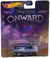 Hot Wheels Premium Onward Guinevere