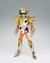 Saint Seiya Saint Cloth Myth Steel Saint Land Cloth Daichi