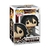 Funko POP! Mikasa Ackermann - Attack on Titan #1166