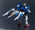 Gundam Universe GN-0000 + GNR-010 00 Raiser - comprar en línea