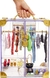 Imagen de Rainbow High - Deluxe Fashion Closet