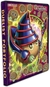 YuGiOh - Kuriboh Kollection Carpeta