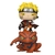 Funko POP! Naruto on Gamakichi - Naruto #106 - comprar en línea