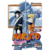 Manga - Naruto #04