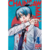 Manga - Chainsaw Man - #04