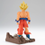 Dragon Ball Z History Box Vol.3 Super Saiyan Son Goku (Vs Frieza) - tienda en línea