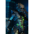 Neca - Ultimate Battle Damaged City Hunter Predator en internet