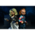 Neca - Bride of Chucky - Chucky & Tiffany 2-Pack - comprar en línea