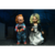 Neca - Bride of Chucky - Chucky & Tiffany 2-Pack - Collectus Juguetería