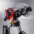 Mazinger Zero Infinitism (HG 1/144) Model Kit - tienda en línea