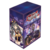 YuGiOh - I:P Masquerena Card Case