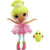 Lalaloopsy - Pix E Flutters - comprar en línea