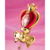 Proplica Spiral Heart Moon Rod -Brilliant Color Edition-