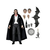 Neca - Ultimate Dracula (Transylvania) en internet