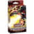 YuGiOh - Egyptian God Deck: Slifer the Sky Dragon / Obelisk the Tormentor - (Par) - comprar en línea