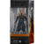 Star Wars The Black Series - Ahsoka Tano (Corvus) (MAN 19)