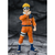 S.H. Figuarts Naruto Uzumaki -The No.1 Most Unpredictable Ninja- - comprar en línea