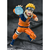 S.H. Figuarts Naruto Uzumaki -The No.1 Most Unpredictable Ninja-