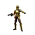 Star Wars The Black Series - Star Wars: The Mandalorian Shoretrooper - comprar en línea