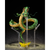 SH Figuarts - Shenron -EXCLUSIVE EDITION-