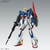 Zeta Gundam Ver.Ka (MG 1/100) (Gundam Model Kits) - comprar en línea