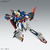 Imagen de Zeta Gundam Ver.Ka (MG 1/100) (Gundam Model Kits)