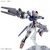 Gundam Aerial (HG 1/144) (Gundam Model Kits) - comprar en línea