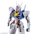 Gundam Aerial (HG 1/144) (Gundam Model Kits) en internet