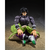 Dragon Ball - SH Figuarts Broly Super Hero en internet