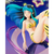 Imagen de Urusei Yatsura - Figuarts Zero Chouette Lum