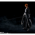 SH Figuarts Ichigo Kurosaki -Bankai Tensazangetsu-