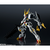 Gundam Universe ASW-G-08 Gundam Barbatos Lupus Rex - tienda en línea