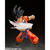 SH Figuarts Son Goku's Effect Part Set - tienda en línea