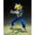 Dragon Ball - SH Figuarts Super Saiyan Trunks -Infinite Latent Super Power- - comprar en línea